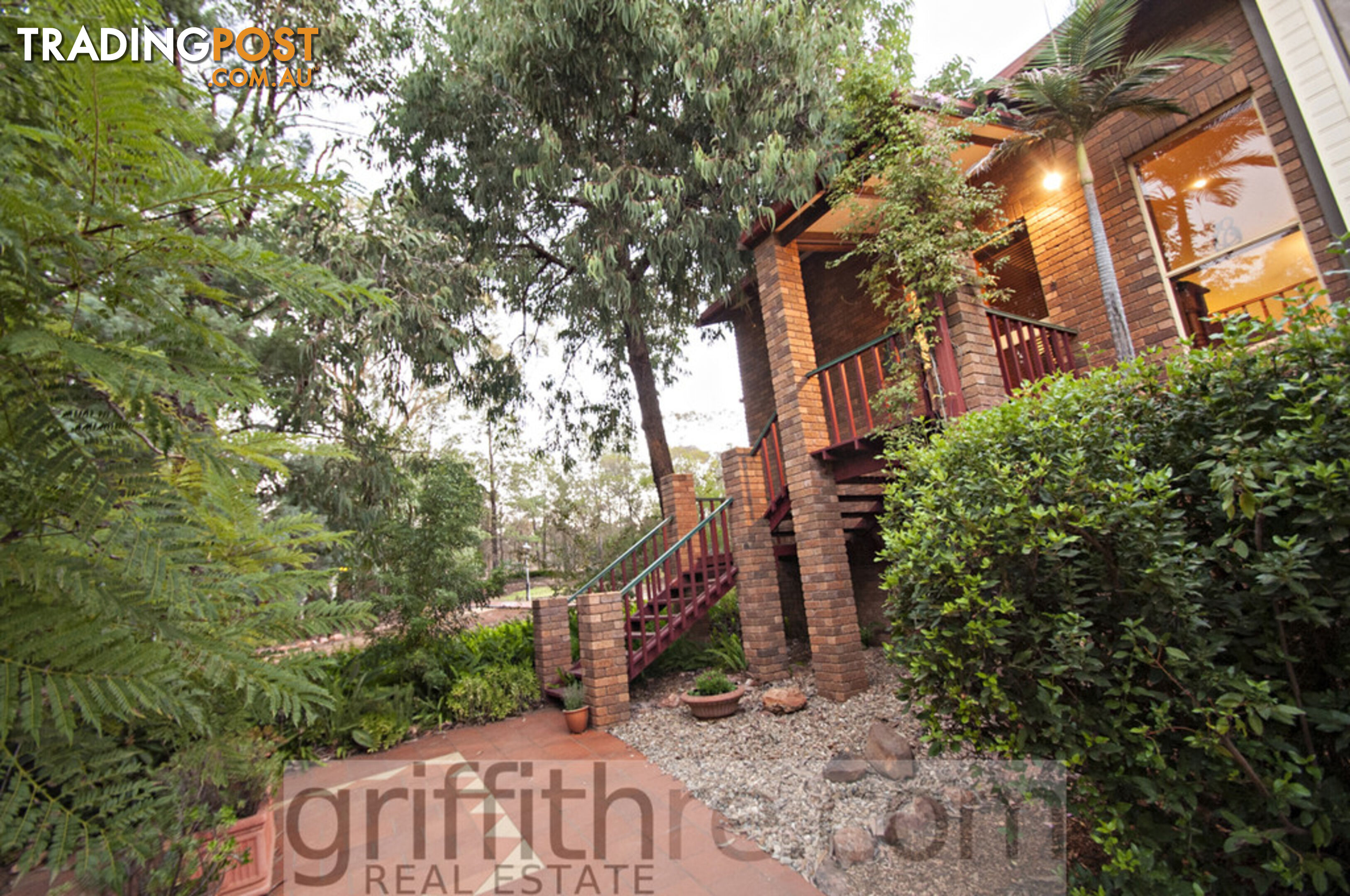 9 Maegraith Place LAKE WYANGAN NSW 2680