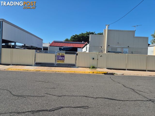 6 Topaz St Emerald QLD 4720