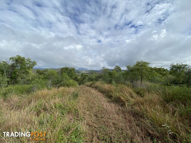 422 Kinka Beach Rd Kinka Beach QLD 4703