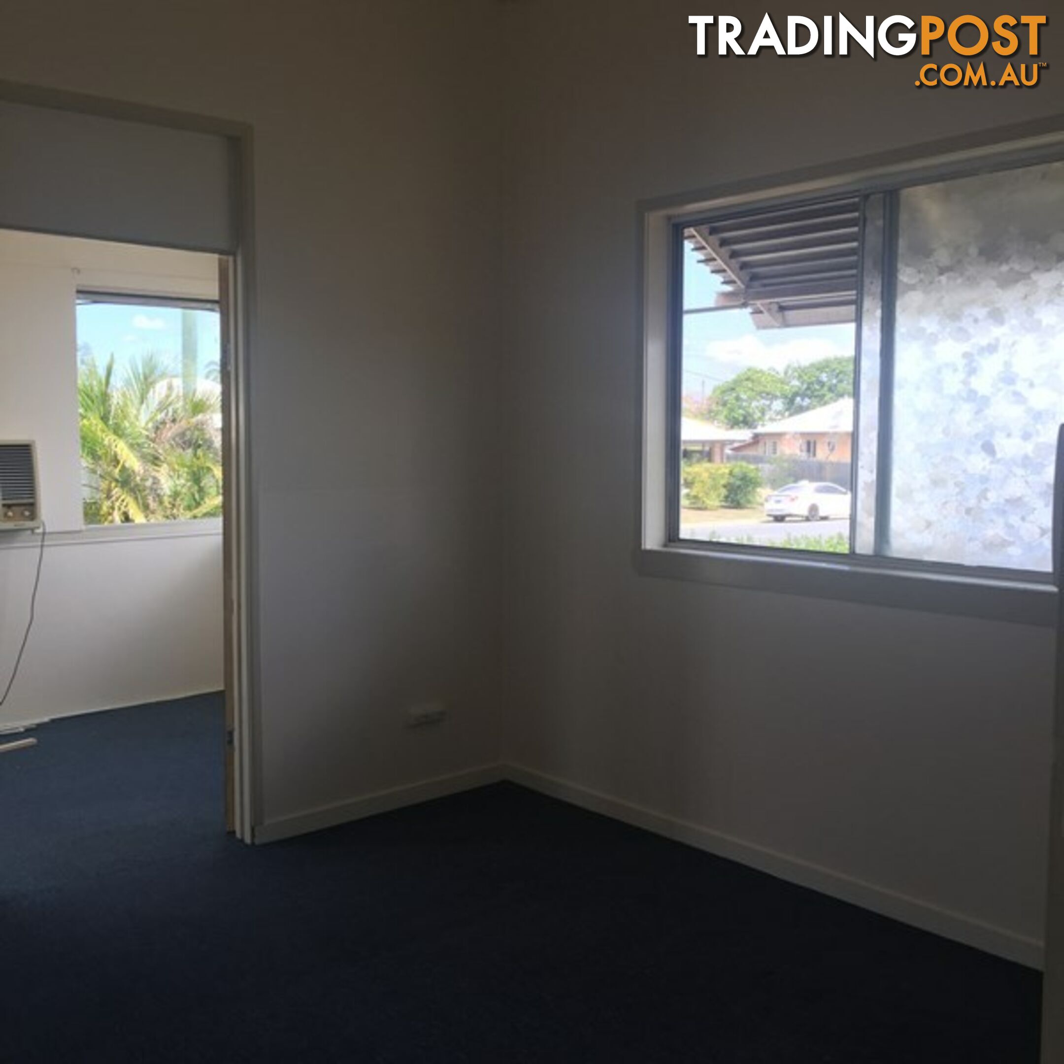 11 Hollingsworth Street Kawana QLD 4701