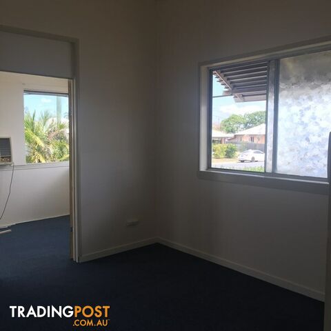 11 Hollingsworth Street Kawana QLD 4701