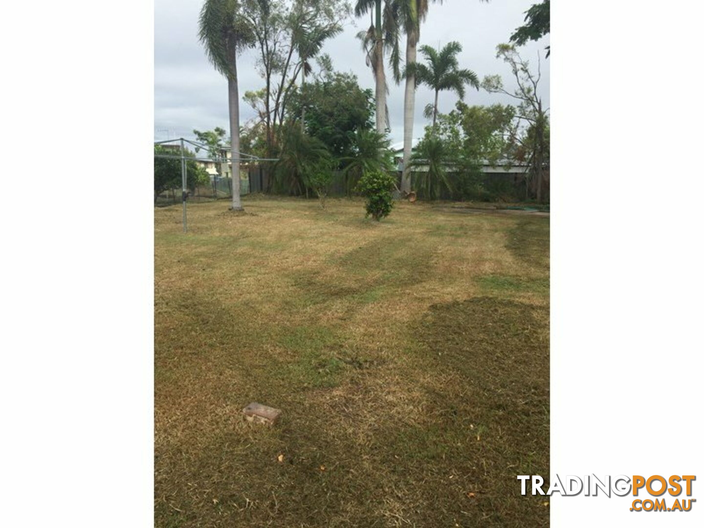 11 Hollingsworth Street Kawana QLD 4701