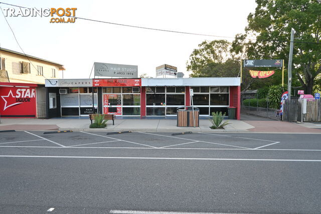 7 -13 Lawrie St Gracemere QLD 4702 - photo 5 of 27