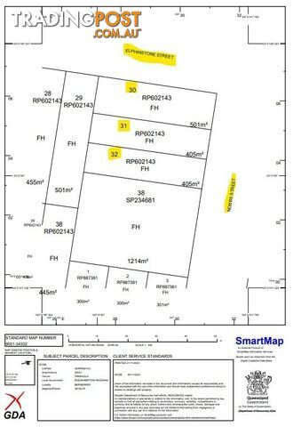 102 Elphinstone Street Berserker QLD 4701