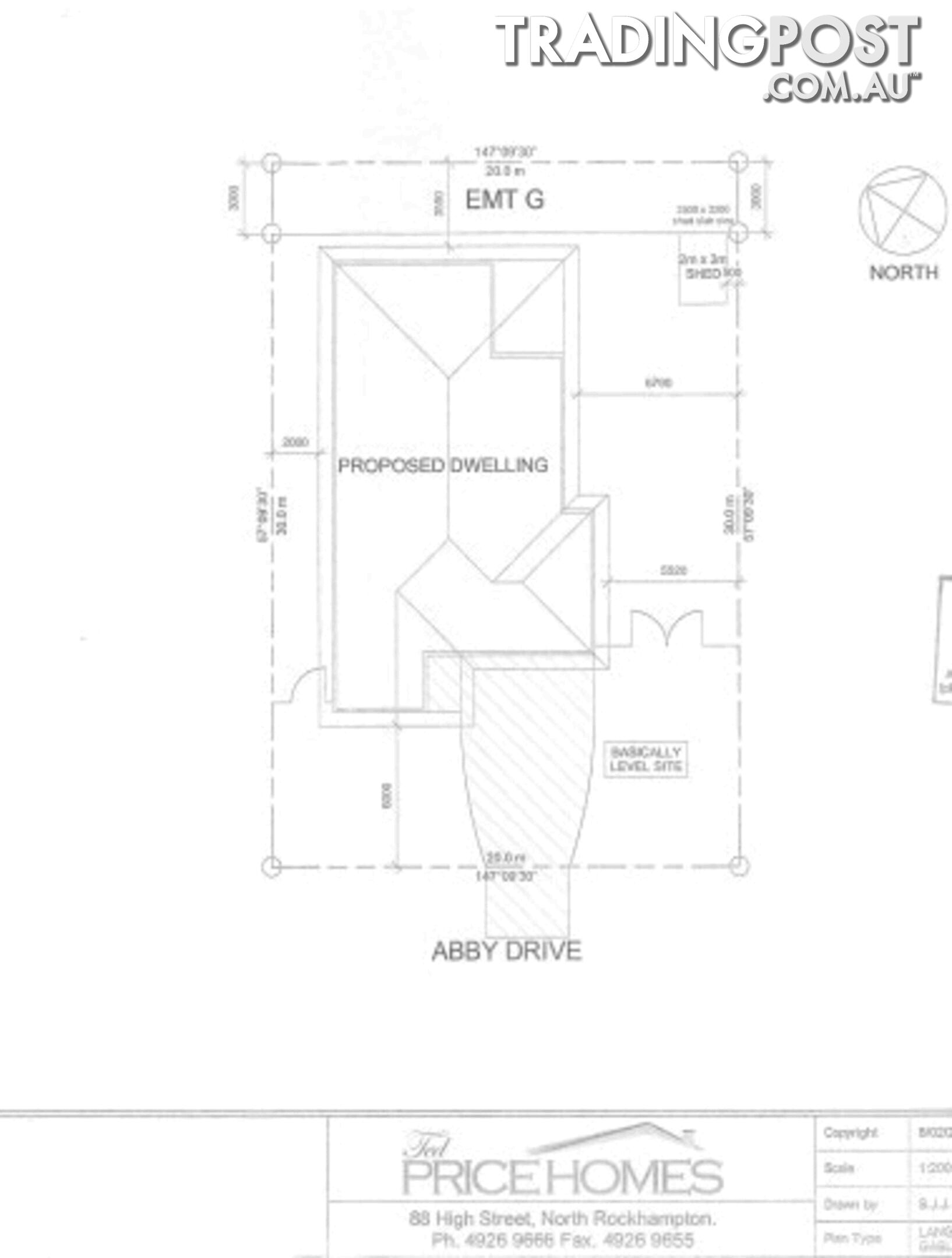 75 Abby Dr Gracemere QLD 4702