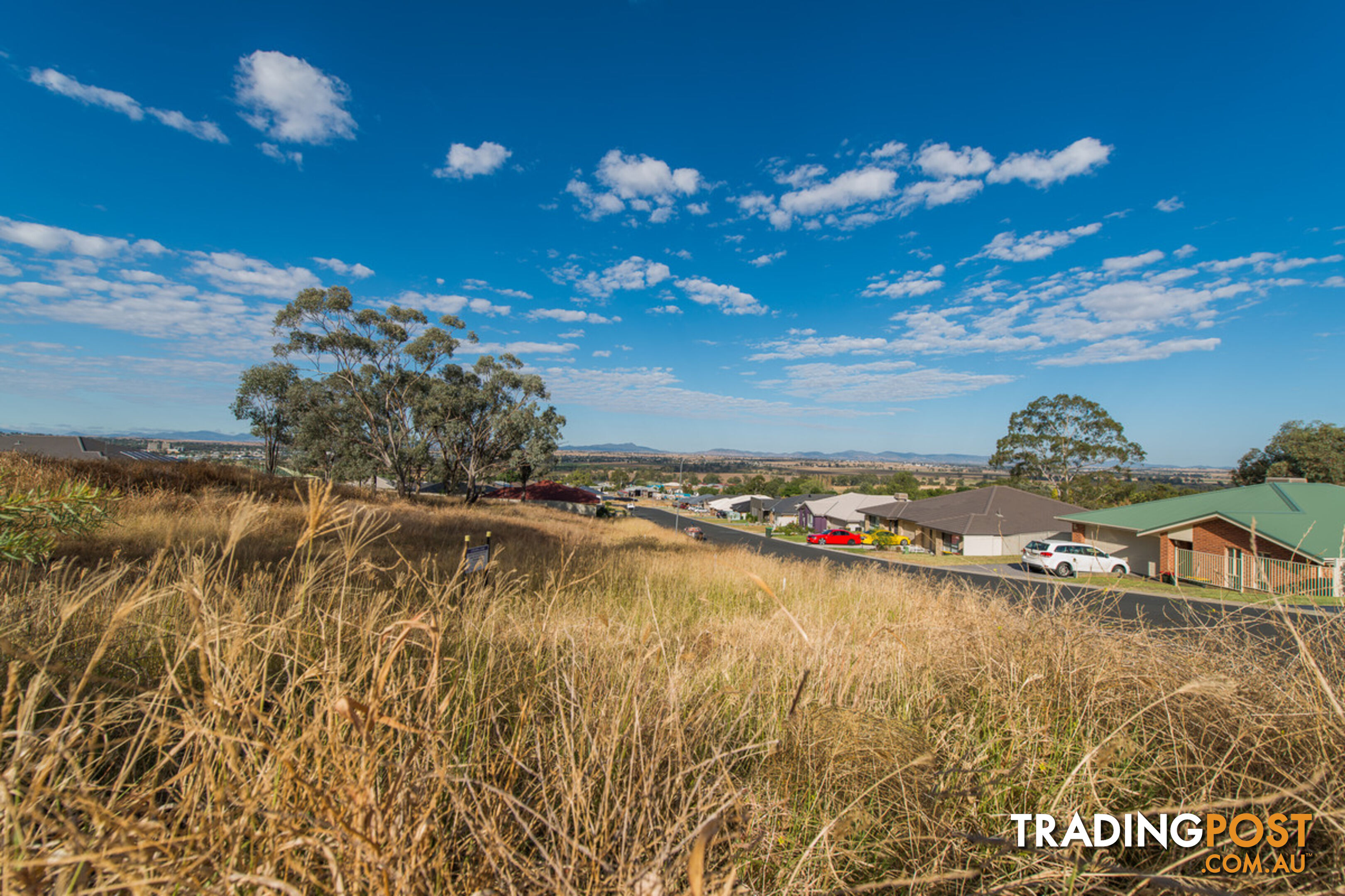 TAMWORTH NSW 2340