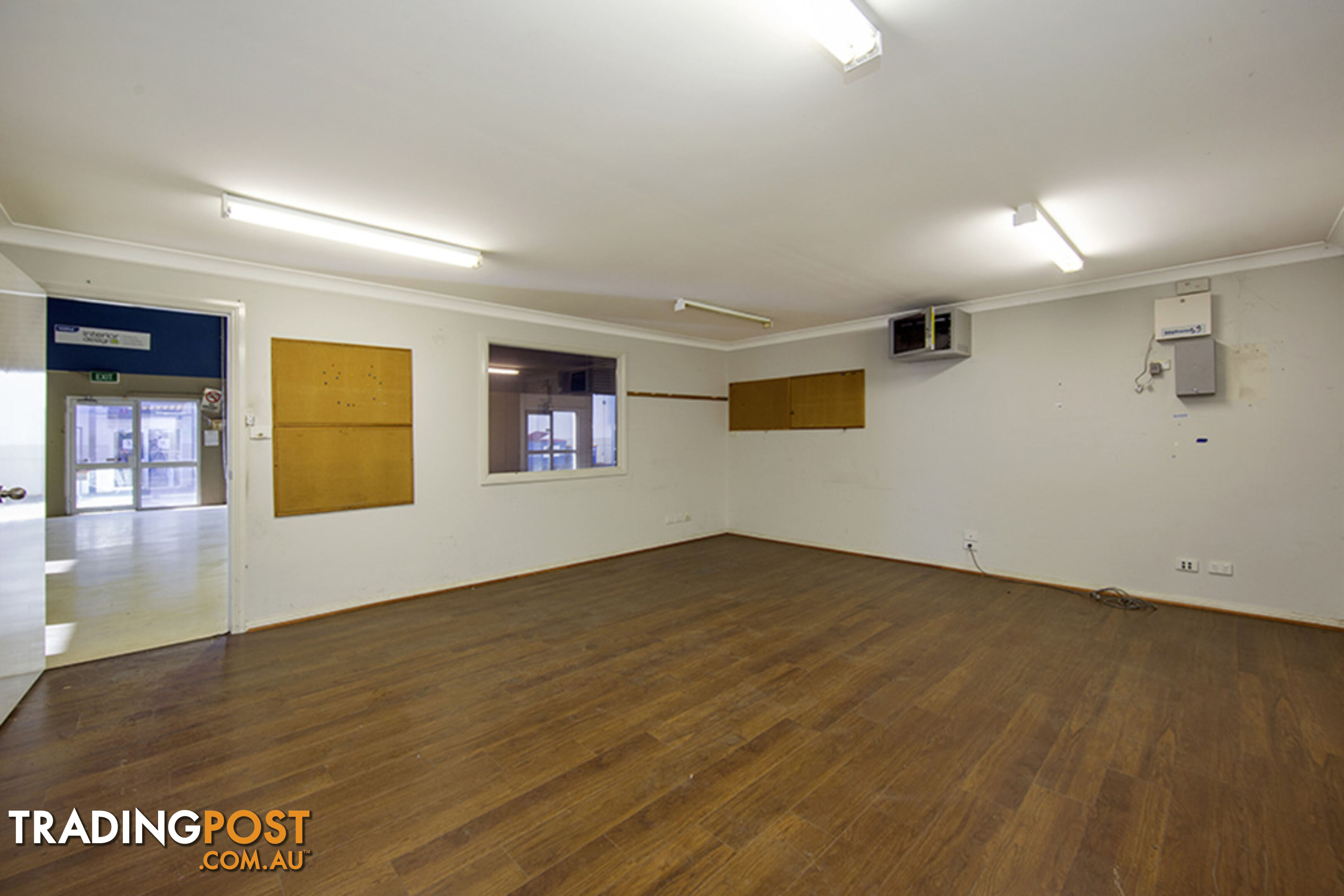 62 Dampier Street TAMWORTH NSW 2340