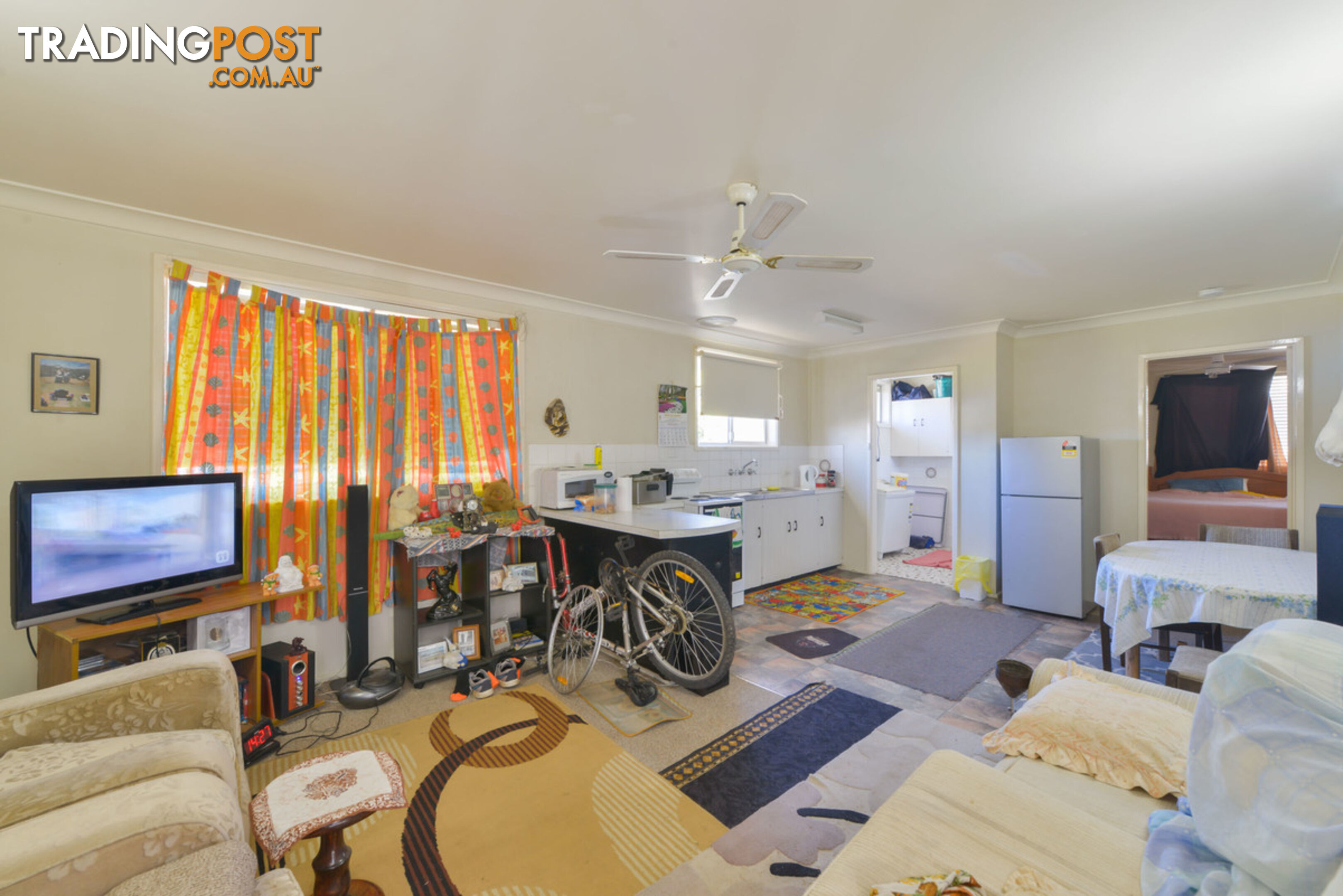 1-4/3 Edinburgh Aveue TAMWORTH NSW 2340