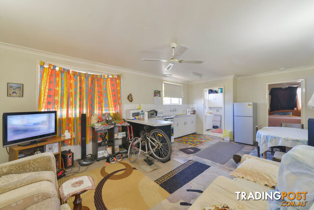 1-4/3 Edinburgh Aveue TAMWORTH NSW 2340