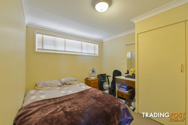 1-4/3 Edinburgh Aveue TAMWORTH NSW 2340