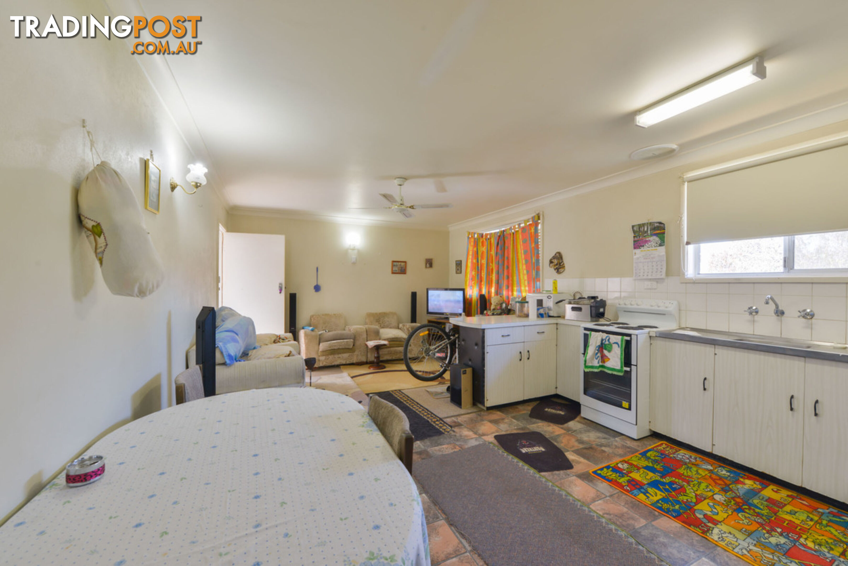 1-4/3 Edinburgh Aveue TAMWORTH NSW 2340