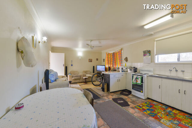 1-4/3 Edinburgh Aveue TAMWORTH NSW 2340