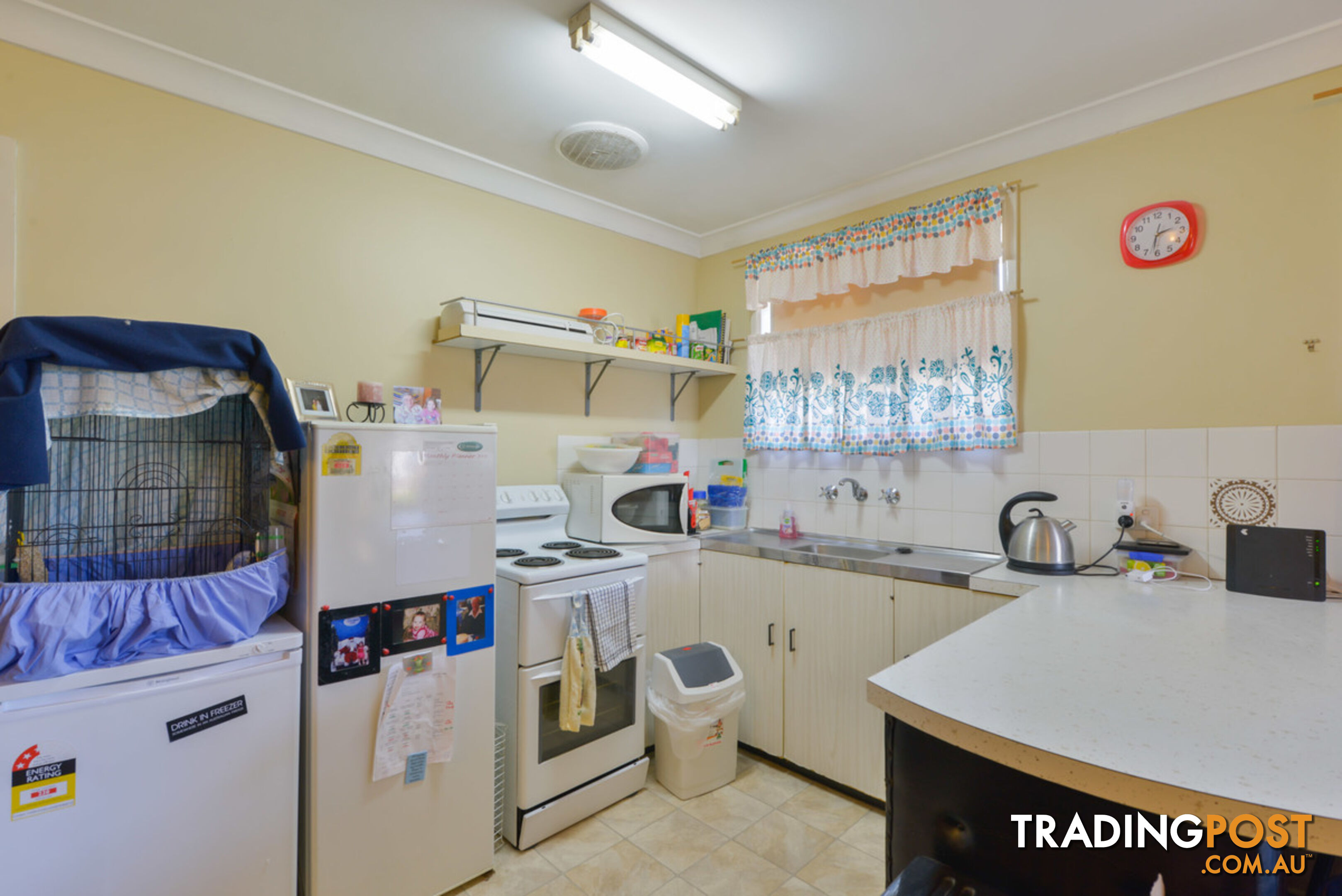 1-4/3 Edinburgh Aveue TAMWORTH NSW 2340