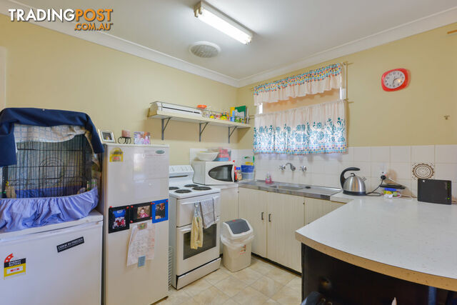 1-4/3 Edinburgh Aveue TAMWORTH NSW 2340