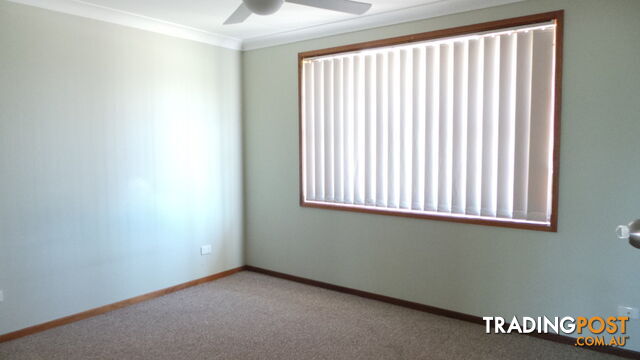 20 Margaret Street TAMWORTH NSW 2340