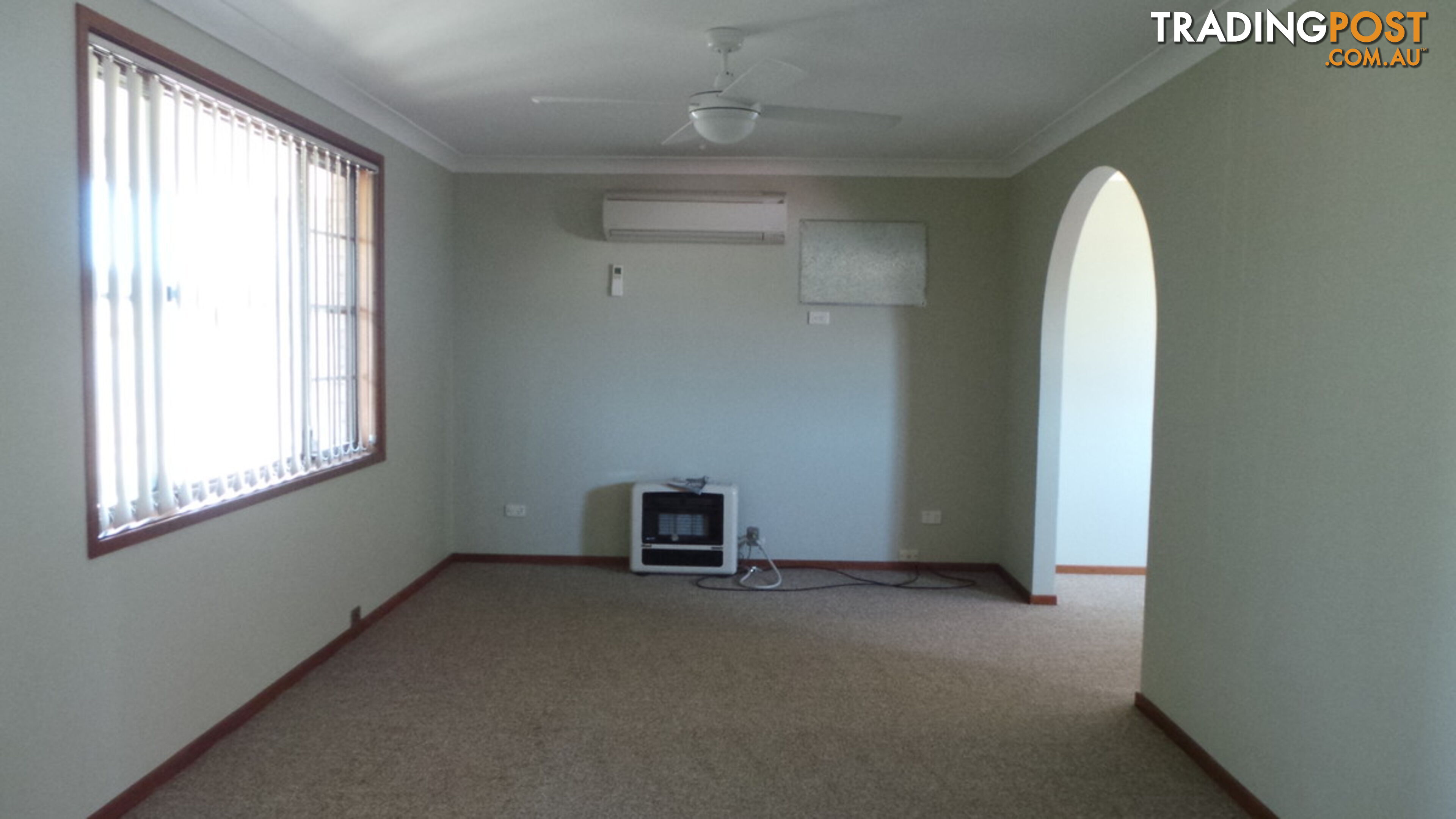 20 Margaret Street TAMWORTH NSW 2340