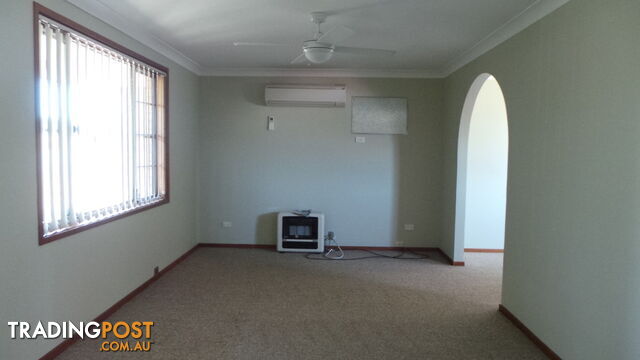 20 Margaret Street TAMWORTH NSW 2340