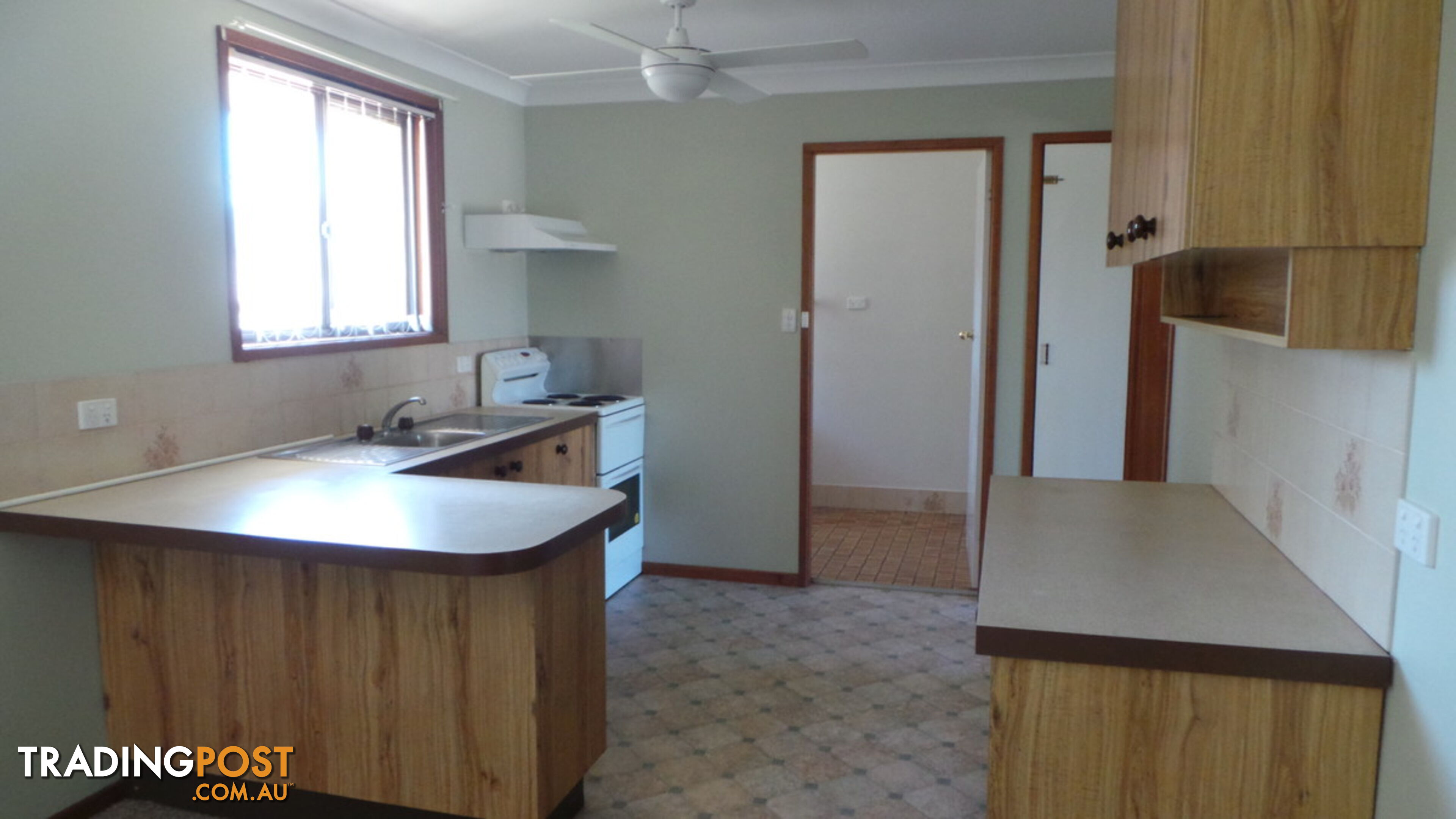 20 Margaret Street TAMWORTH NSW 2340