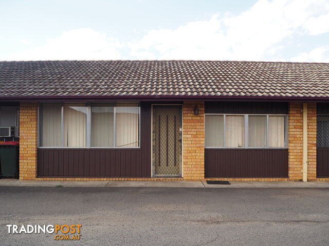 8/9-13 Diane Street TAMWORTH NSW 2340