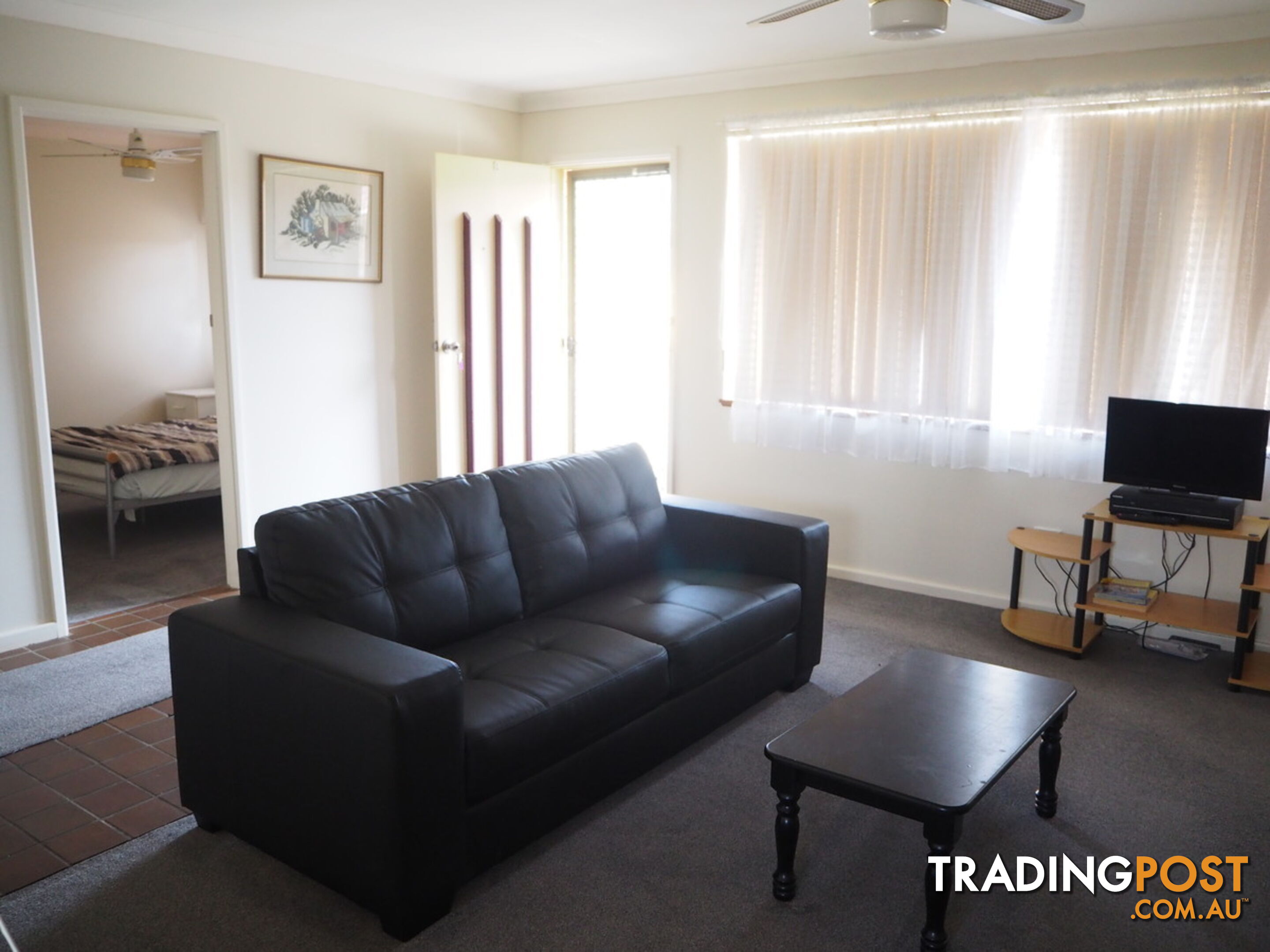 8/9-13 Diane Street TAMWORTH NSW 2340