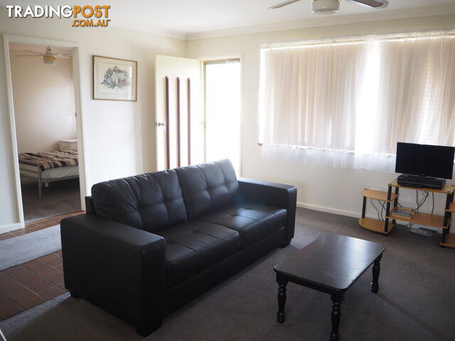 8/9-13 Diane Street TAMWORTH NSW 2340