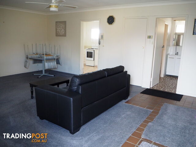 8/9-13 Diane Street TAMWORTH NSW 2340