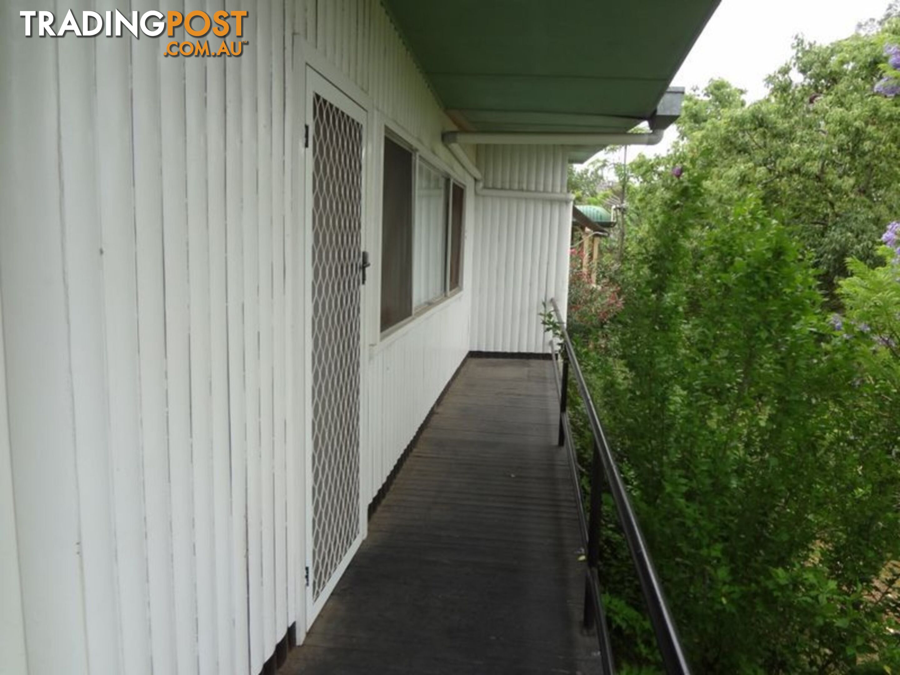 1 Ruthning  Avenue TAMWORTH NSW 2340