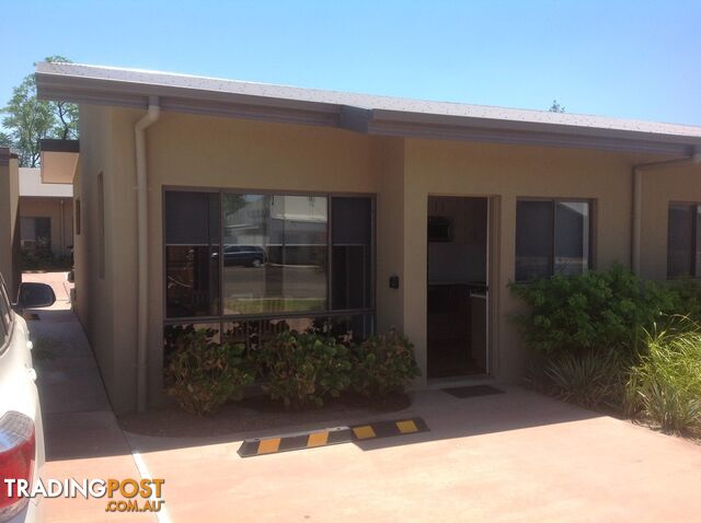 101 Wee Waa Street BOGGABRI NSW 2382