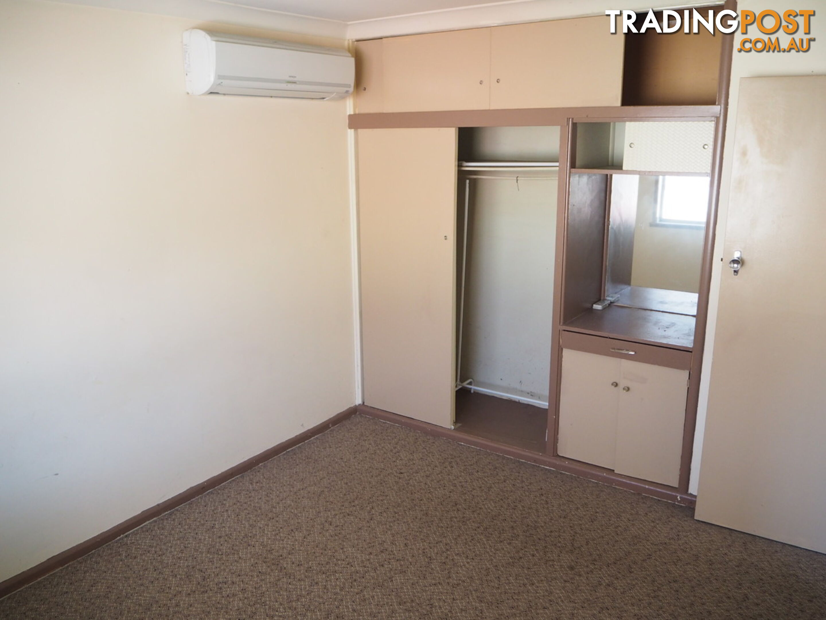 4/167 Carthage Street TAMWORTH NSW 2340