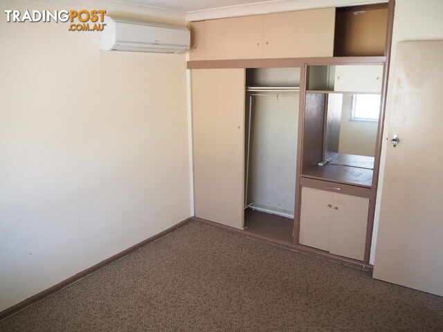 4/167 Carthage Street TAMWORTH NSW 2340