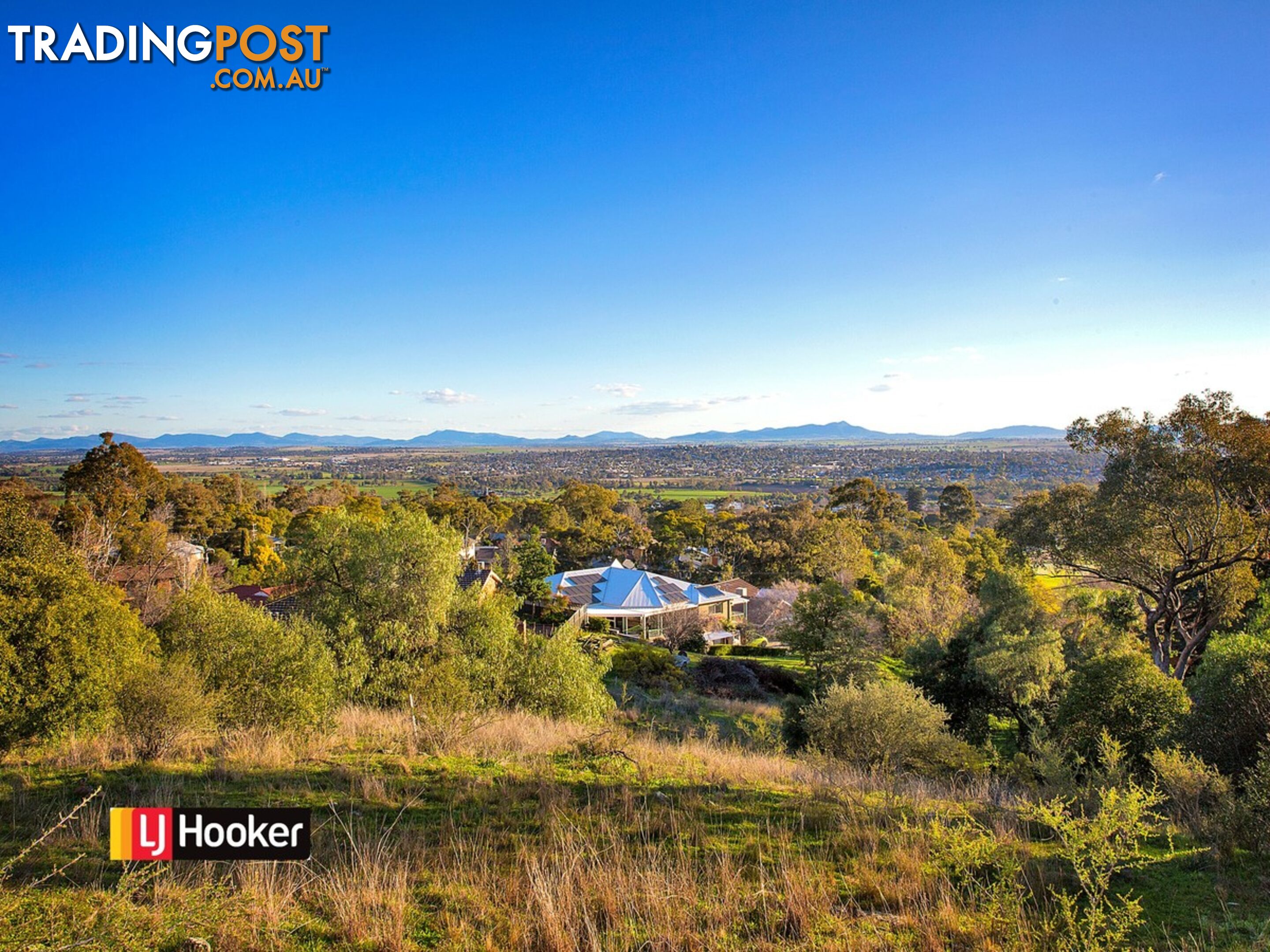 Lot 102/Stage 1 Warramunga Avenue TAMWORTH NSW 2340