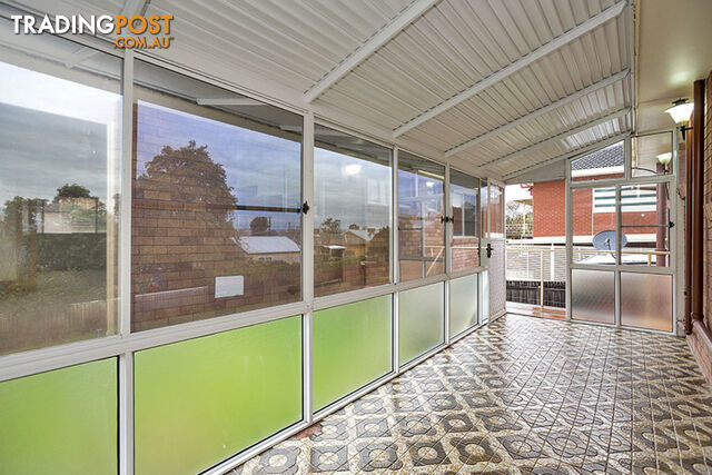 13 Grant Street TAMWORTH NSW 2340