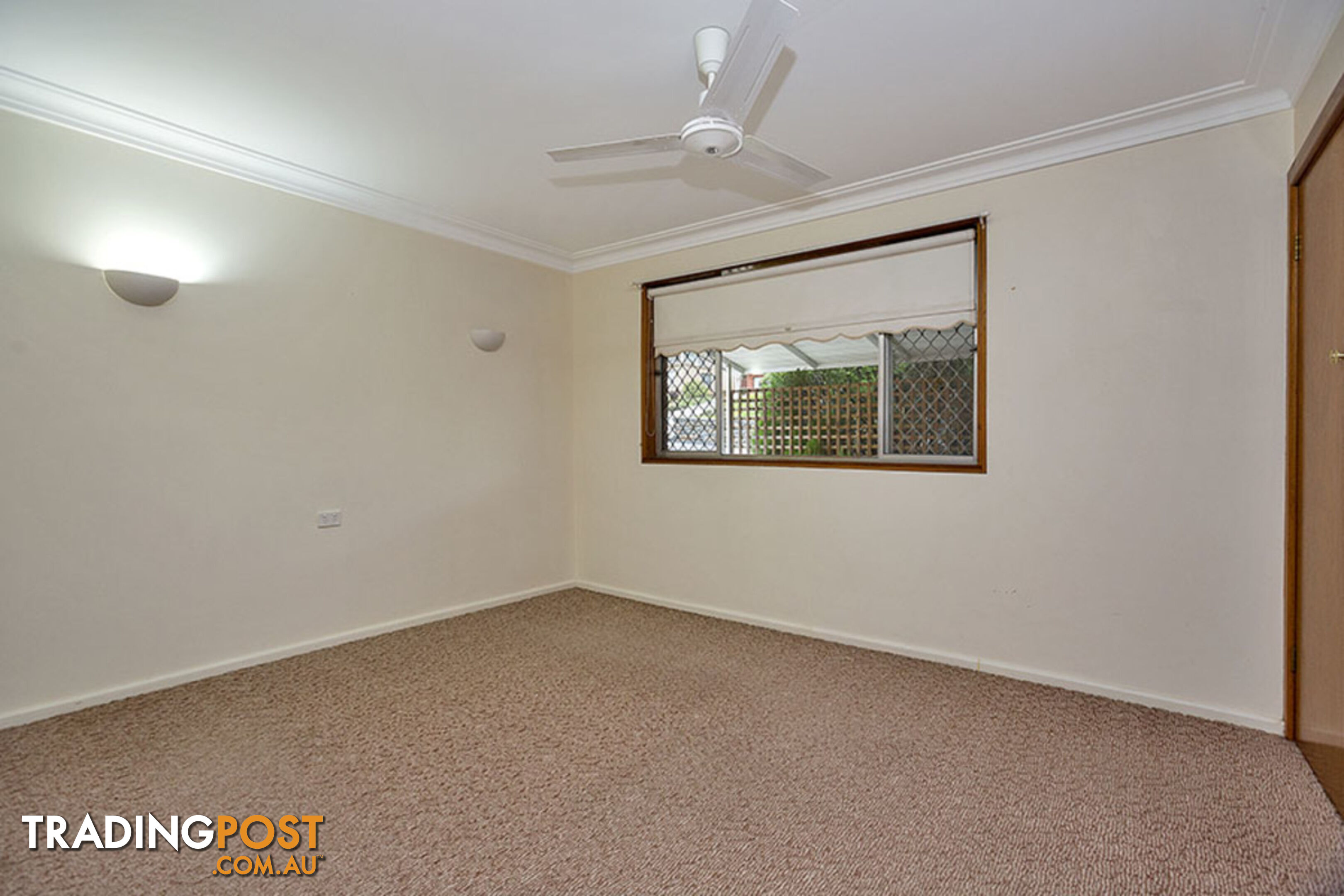 13 Grant Street TAMWORTH NSW 2340