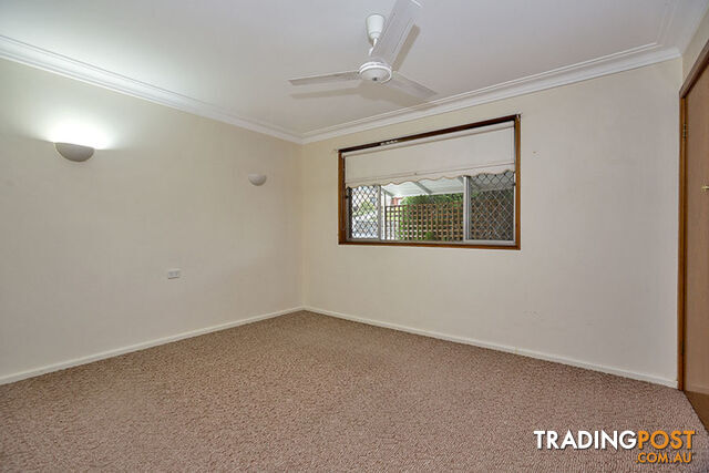 13 Grant Street TAMWORTH NSW 2340