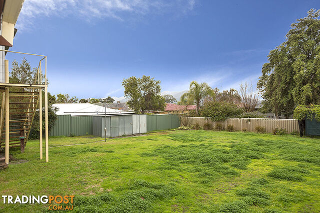 13 Grant Street TAMWORTH NSW 2340