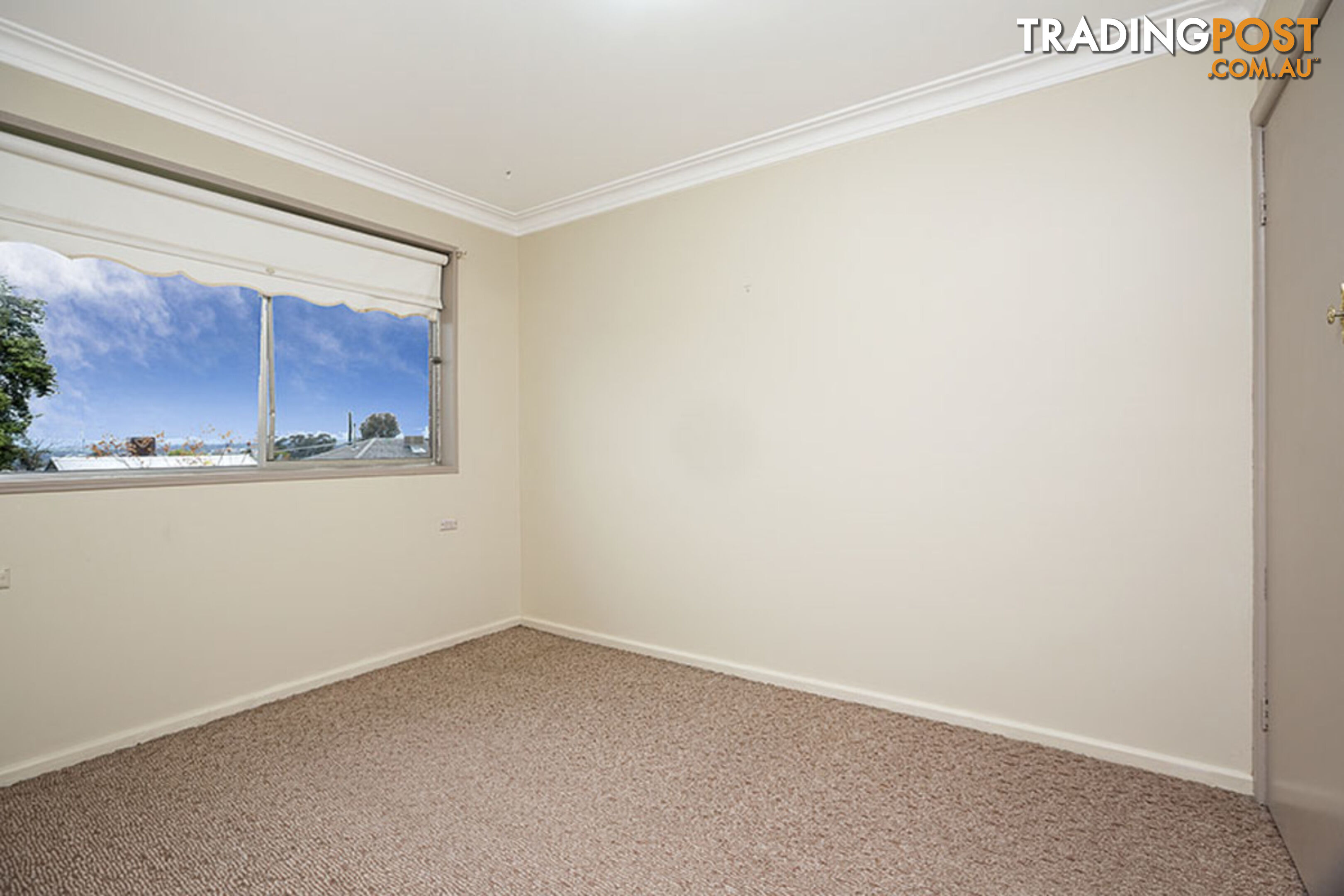 13 Grant Street TAMWORTH NSW 2340