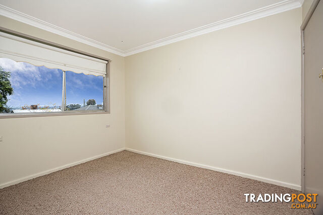 13 Grant Street TAMWORTH NSW 2340