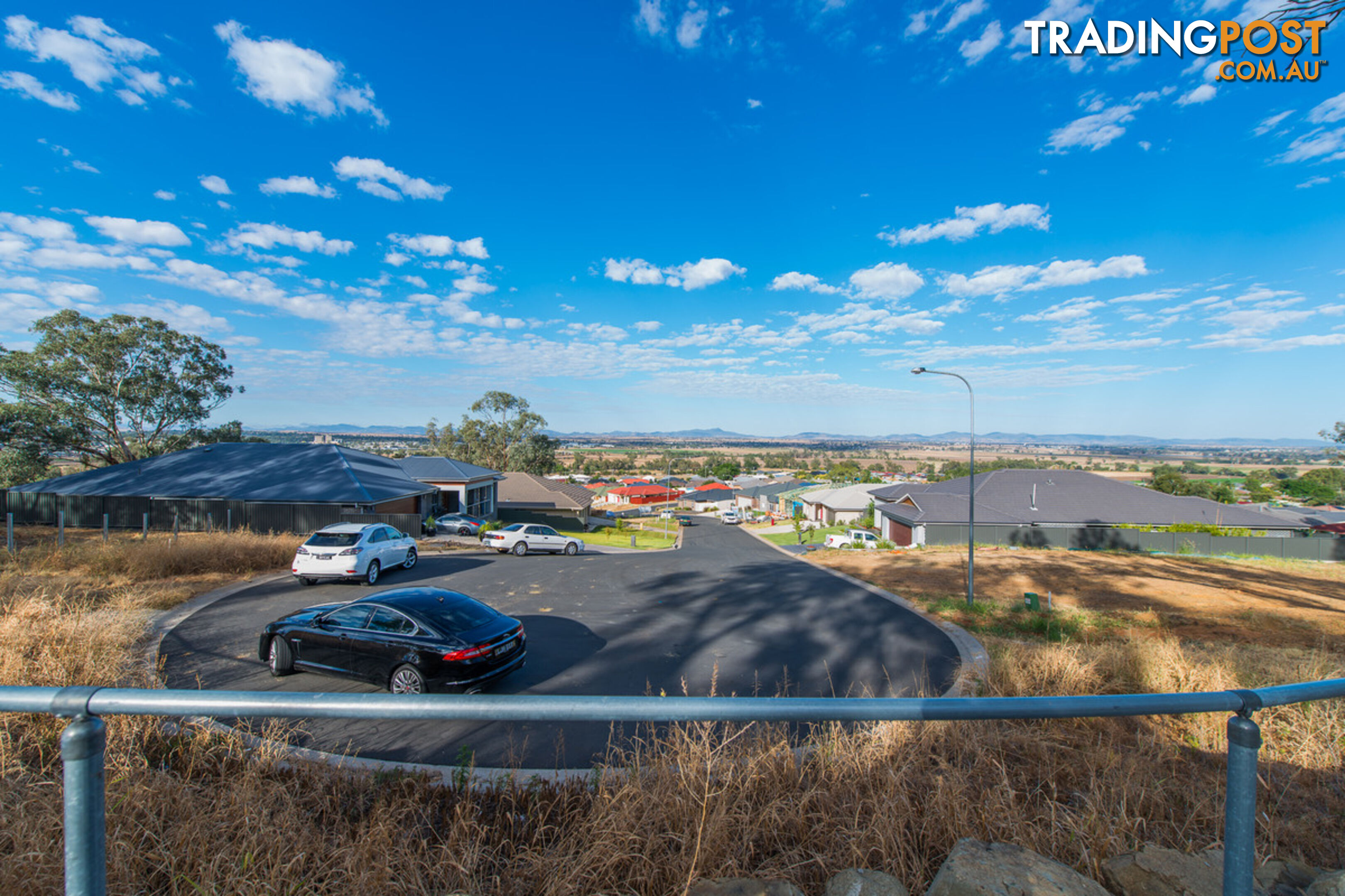 Lot 74/Stage 2 Northern Hills Estate  Manilla Road TAMWORTH NSW 2340