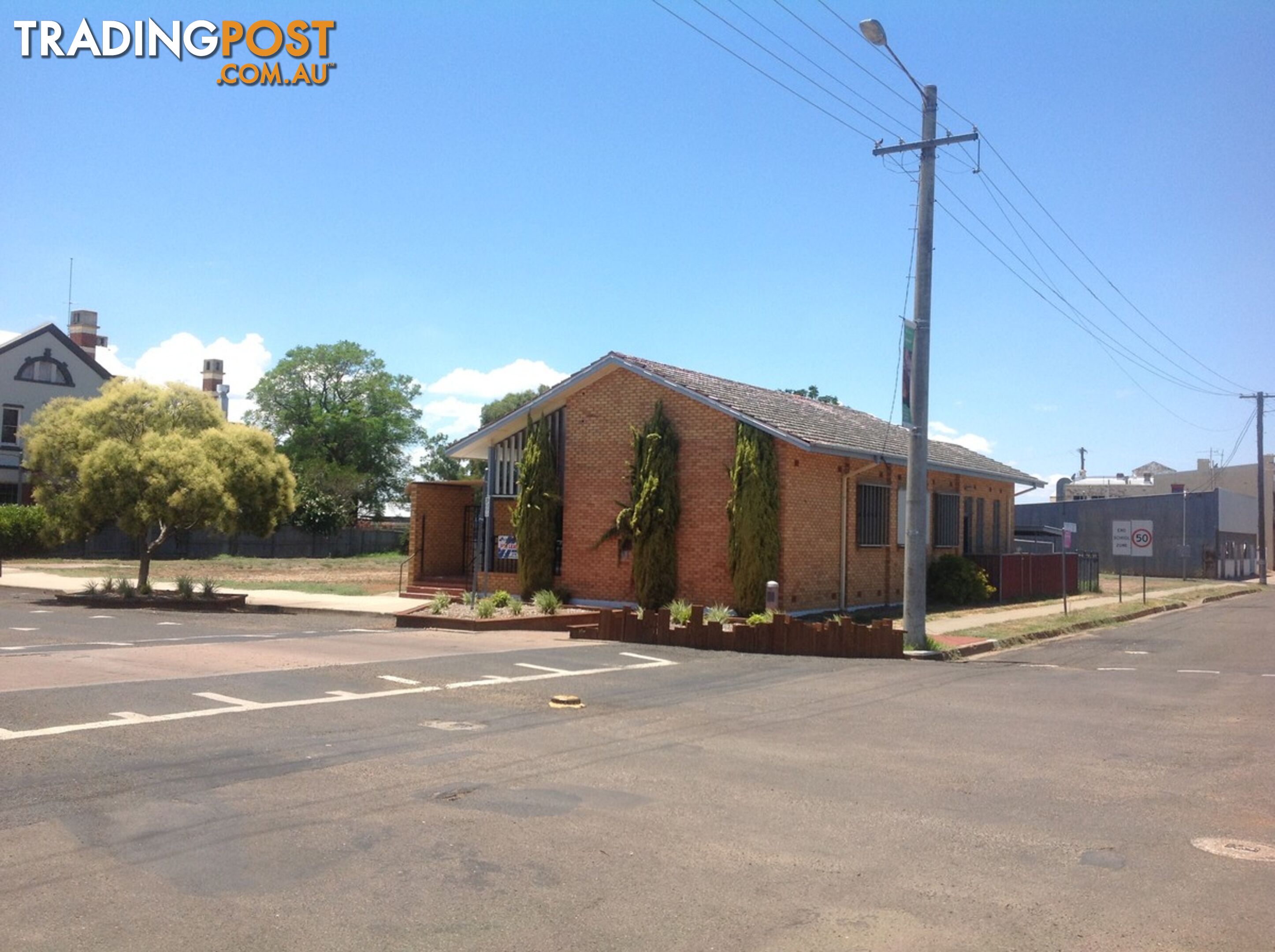 121-129 Merton Street BOGGABRI NSW 2382