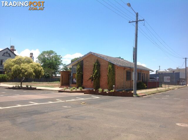 121-129 Merton Street BOGGABRI NSW 2382