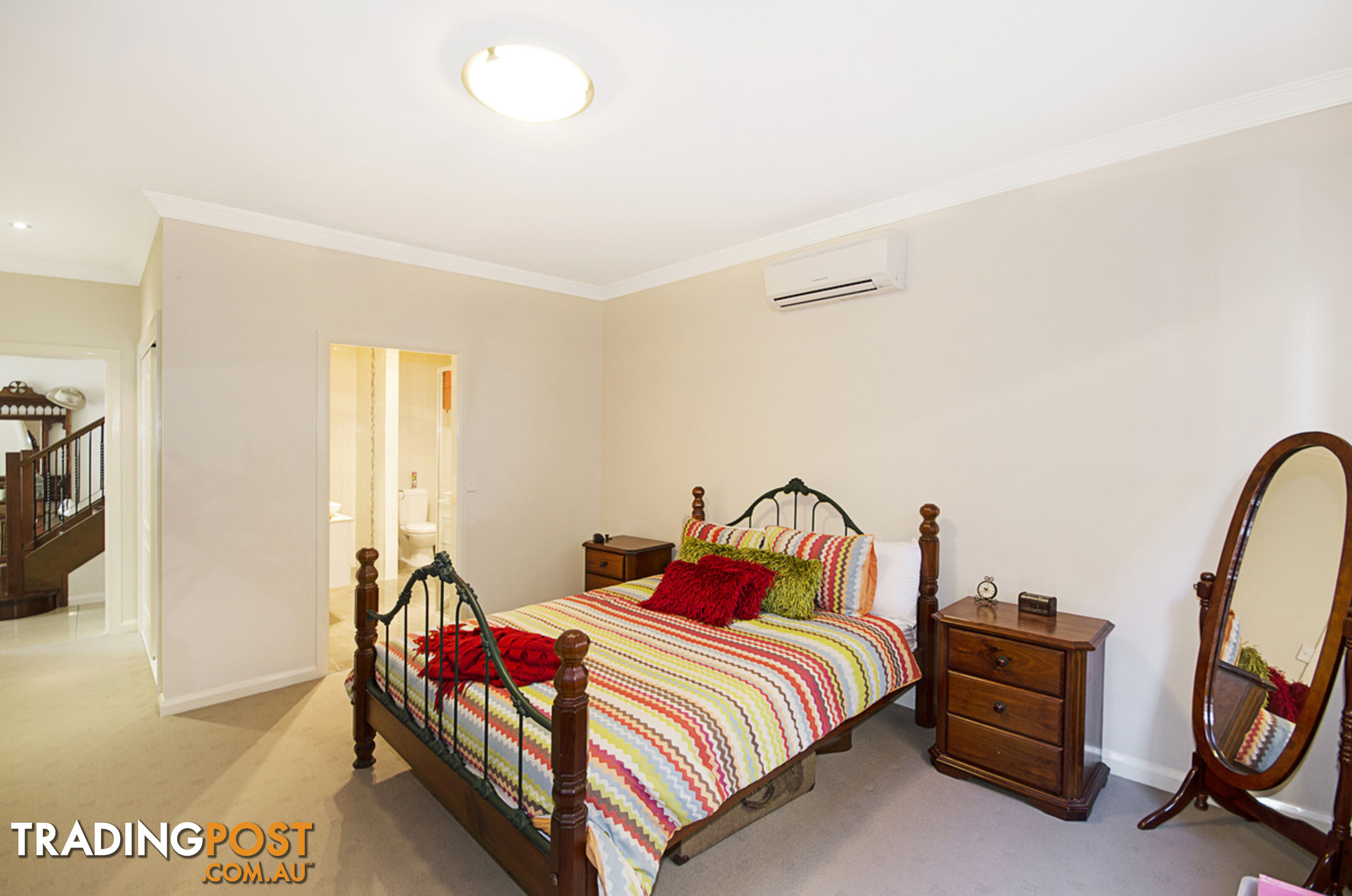 20 Ebony Close TAMWORTH NSW 2340