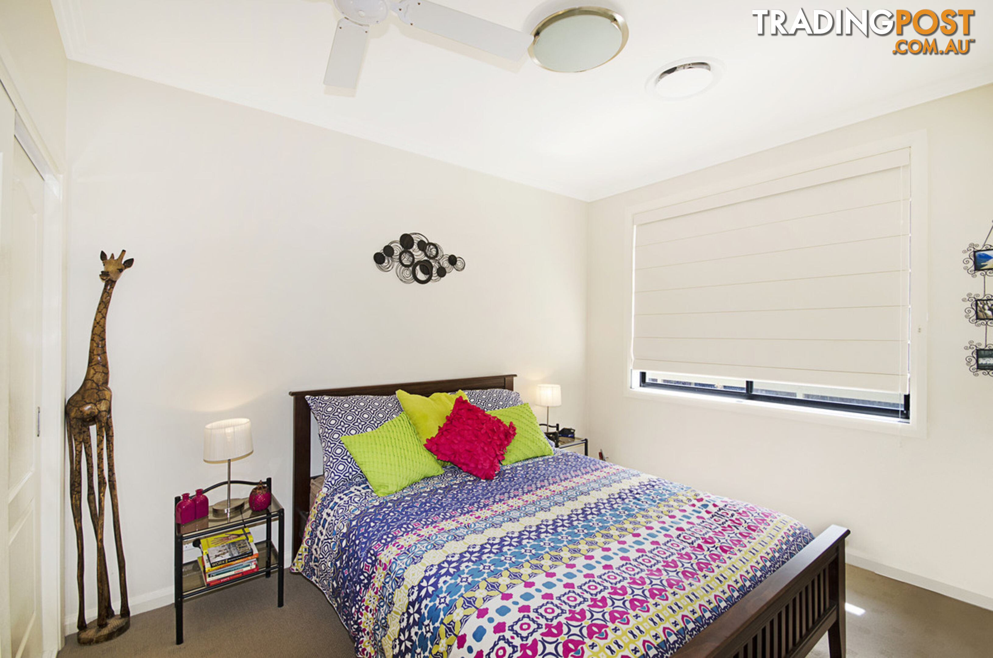 20 Ebony Close TAMWORTH NSW 2340