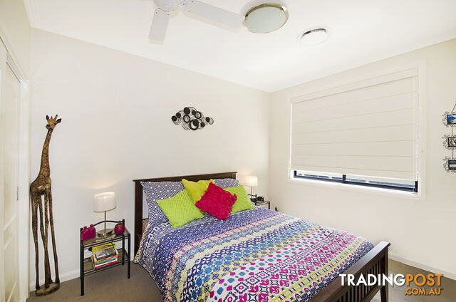 20 Ebony Close TAMWORTH NSW 2340