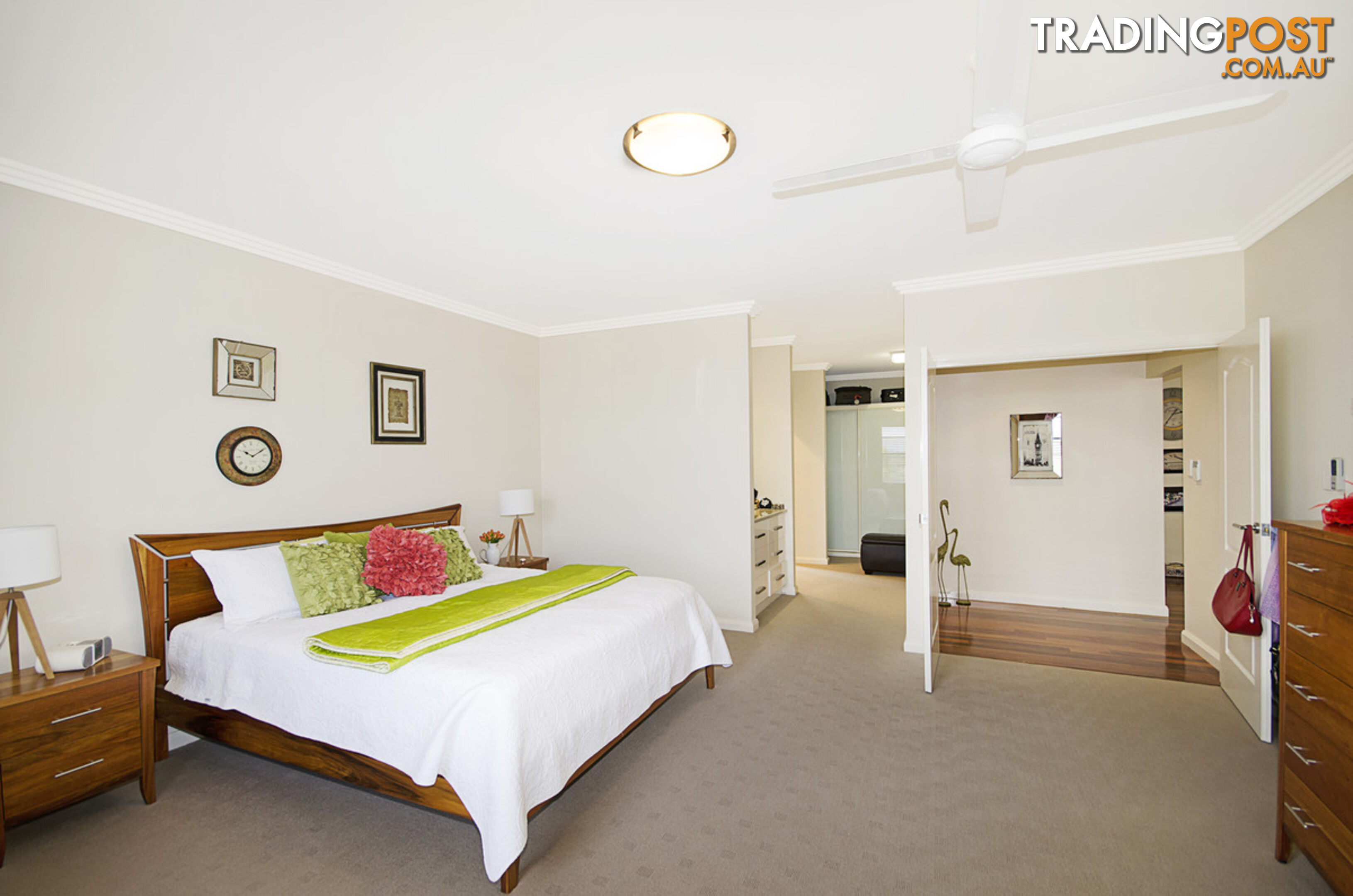 20 Ebony Close TAMWORTH NSW 2340