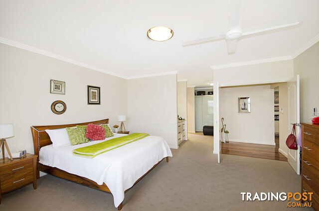 20 Ebony Close TAMWORTH NSW 2340