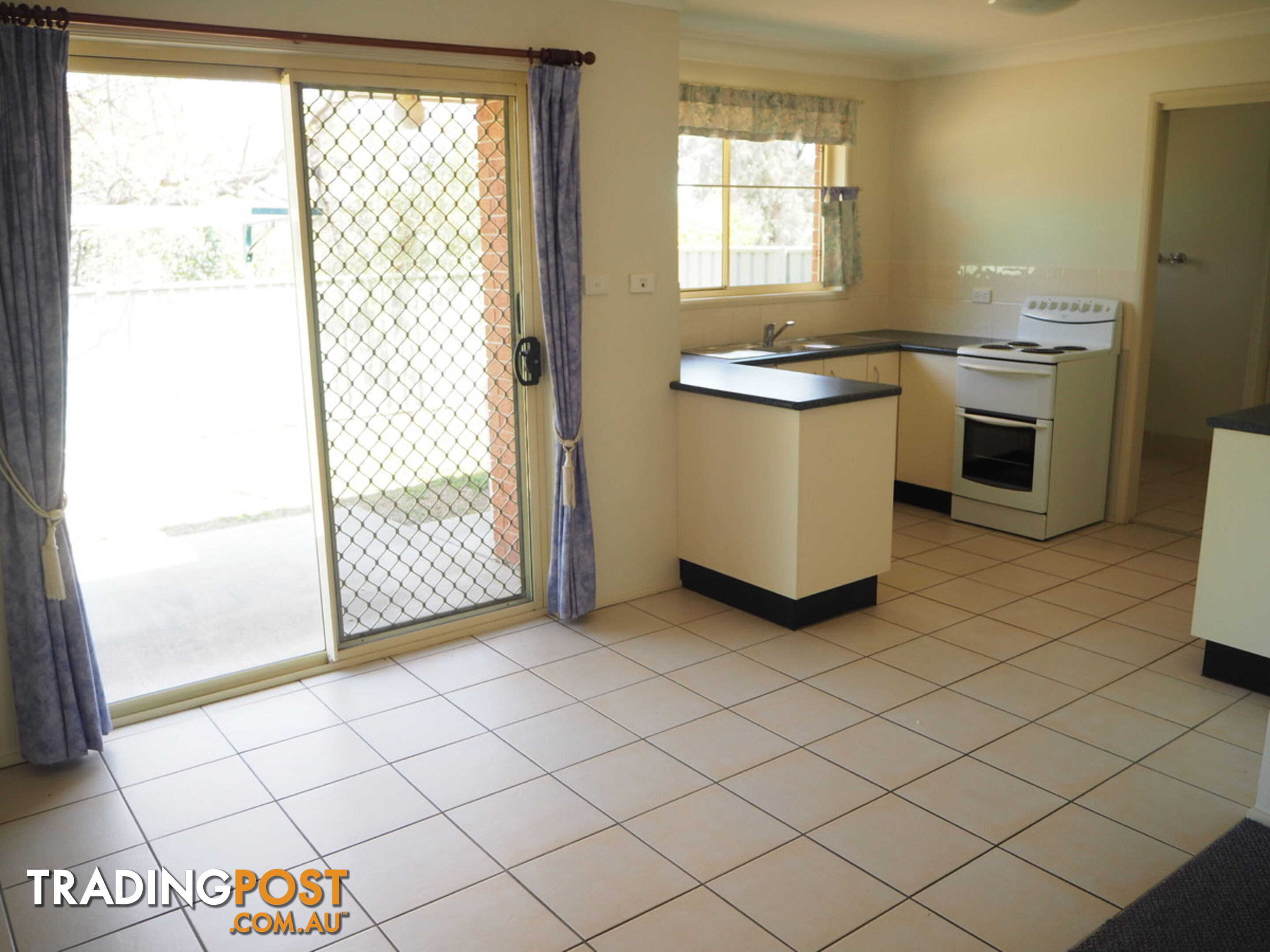 10/183 Johnston Street TAMWORTH NSW 2340