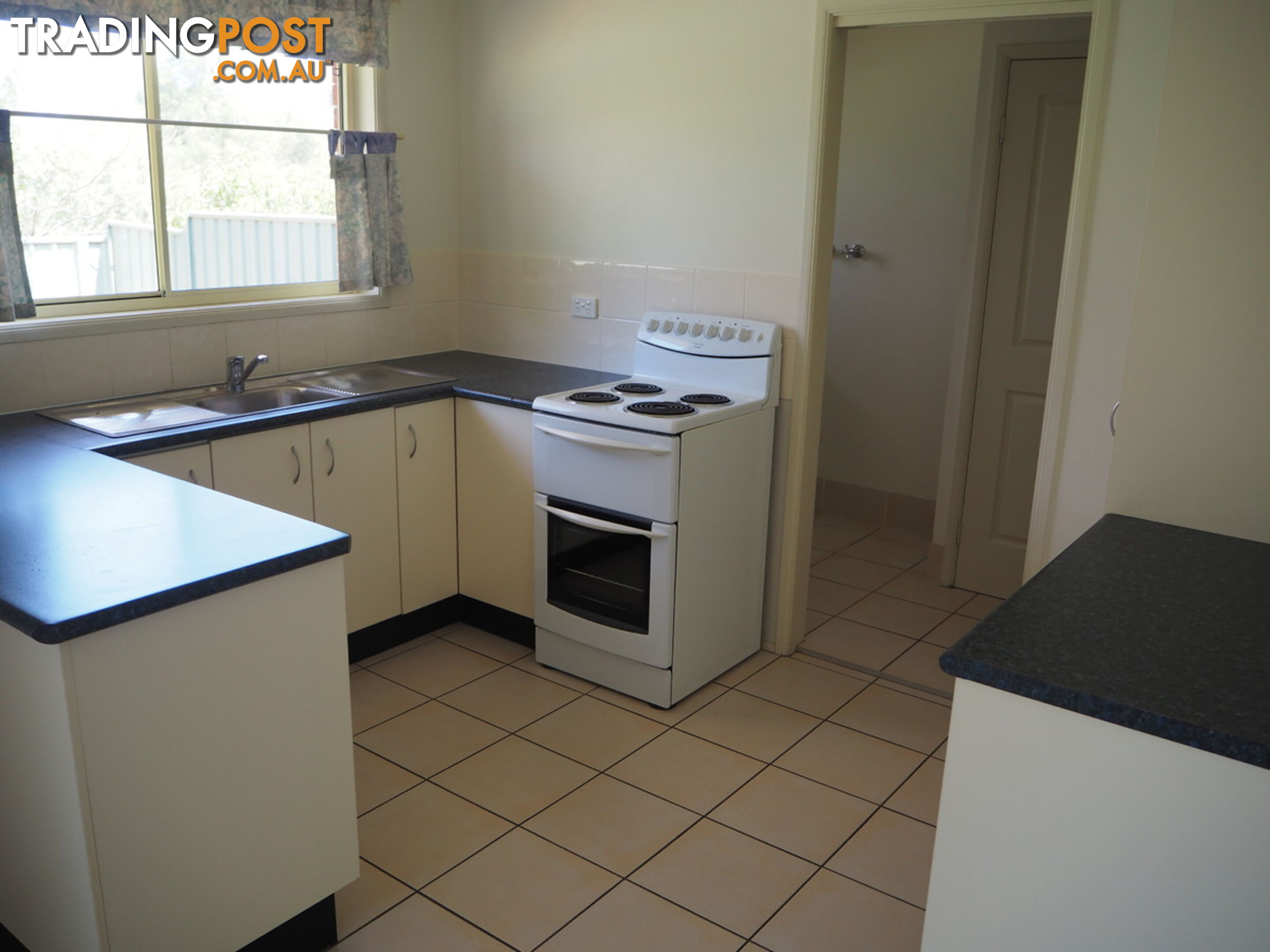 10/183 Johnston Street TAMWORTH NSW 2340