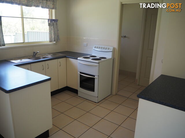 10/183 Johnston Street TAMWORTH NSW 2340