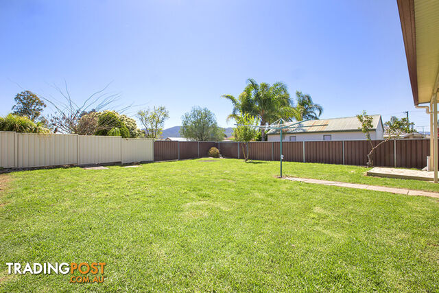 5 Calala Lane TAMWORTH NSW 2340