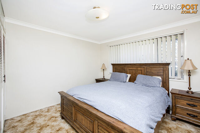 5 Calala Lane TAMWORTH NSW 2340